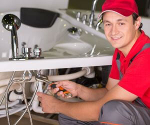 About The Faucet Pros Hamer, ID